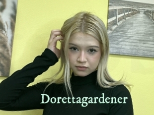 Dorettagardener