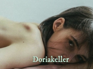 Doriakeller