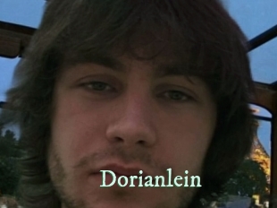 dorianlein Top Blog X