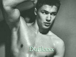 Dorikxxx