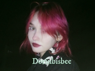 Dorinbisbee