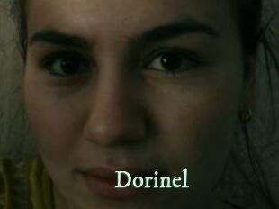 Dorinel