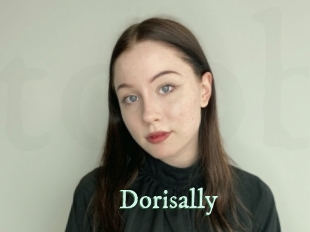 Dorisally