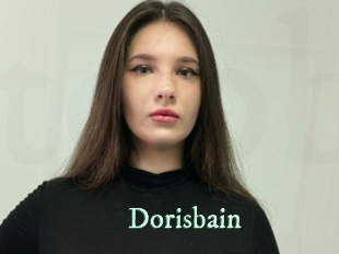 Dorisbain