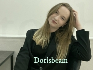 Dorisbeam