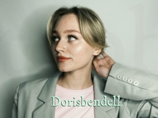 Dorisbendell