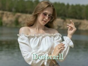 Doriscarll