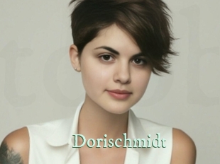 Dorischmidt