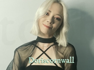 Doriscornwall