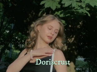 Doriscrust