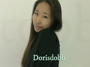 Dorisdobb