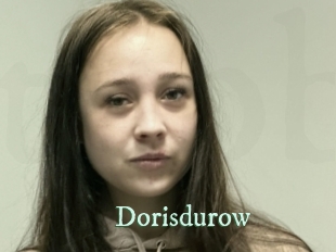 Dorisdurow