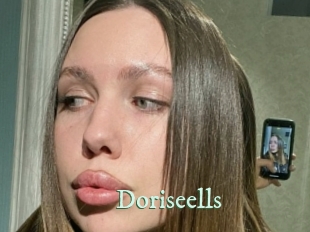 Doriseells