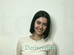 Doriseverist