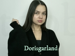 Dorisgarland