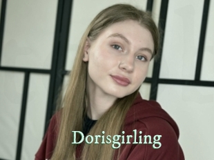 Dorisgirling