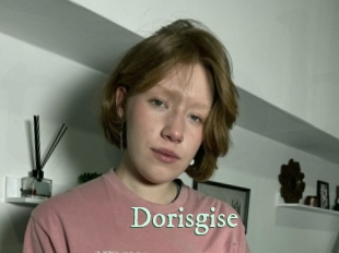 Dorisgise