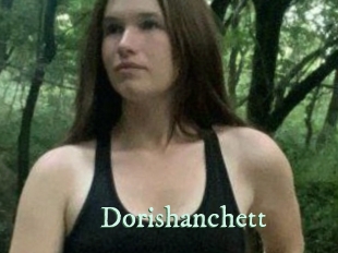 Dorishanchett