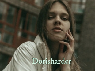 Dorisharder