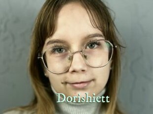 Dorishiett