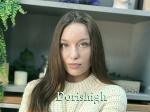 Dorishigh