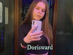 Dorisward