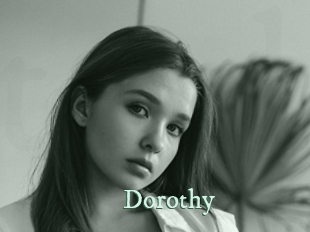 Dorothy