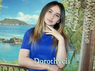 Dorothycis