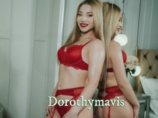 Dorothymavis