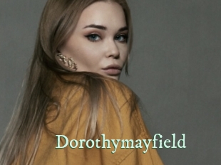 Dorothymayfield