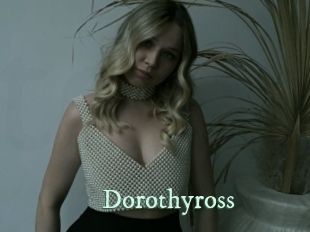 Dorothyross