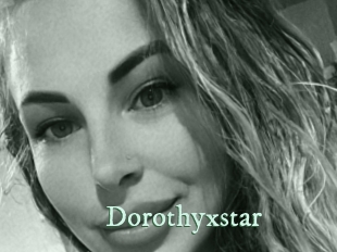 Dorothyxstar