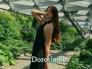 Dorotigibbs