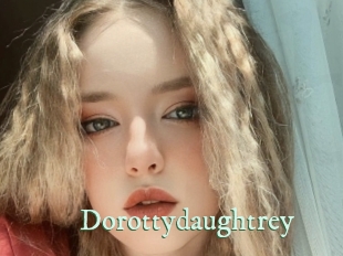 Dorottydaughtrey