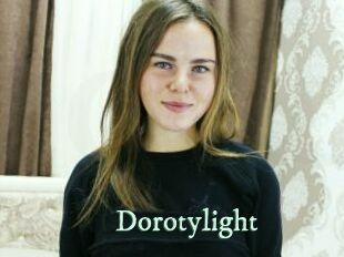 Dorotylight