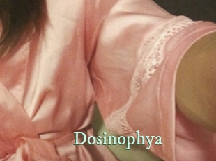 Dosinophya