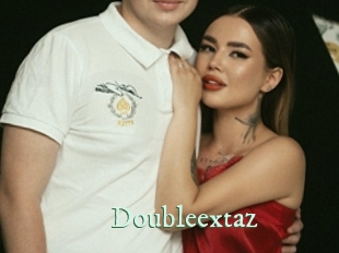 Doubleextaz