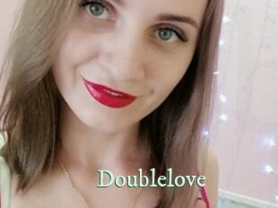 Doublelove