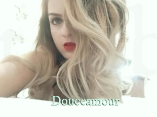 Douceamour