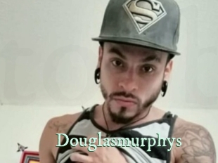 Douglasmurphys