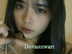 Dovastewart