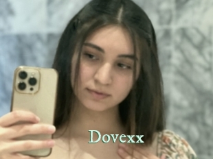 Dovexx