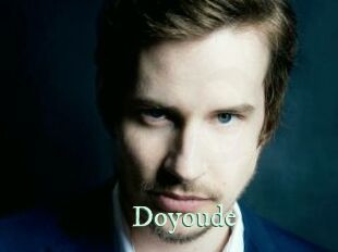 Doyoude