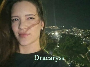 Dracaryss