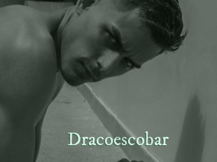 Dracoescobar