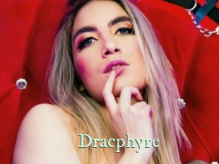 Dracphyre