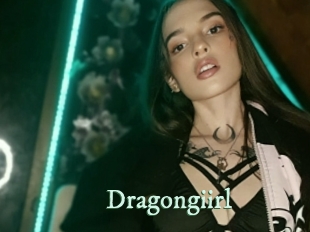 Dragongiirl