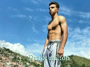 Drake_milton