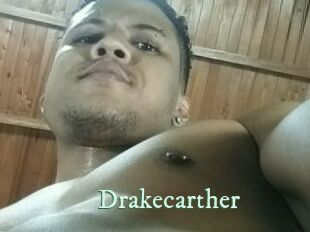 Drakecarther