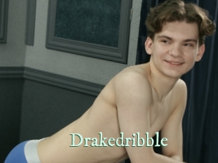 drakedribble Top Blog X